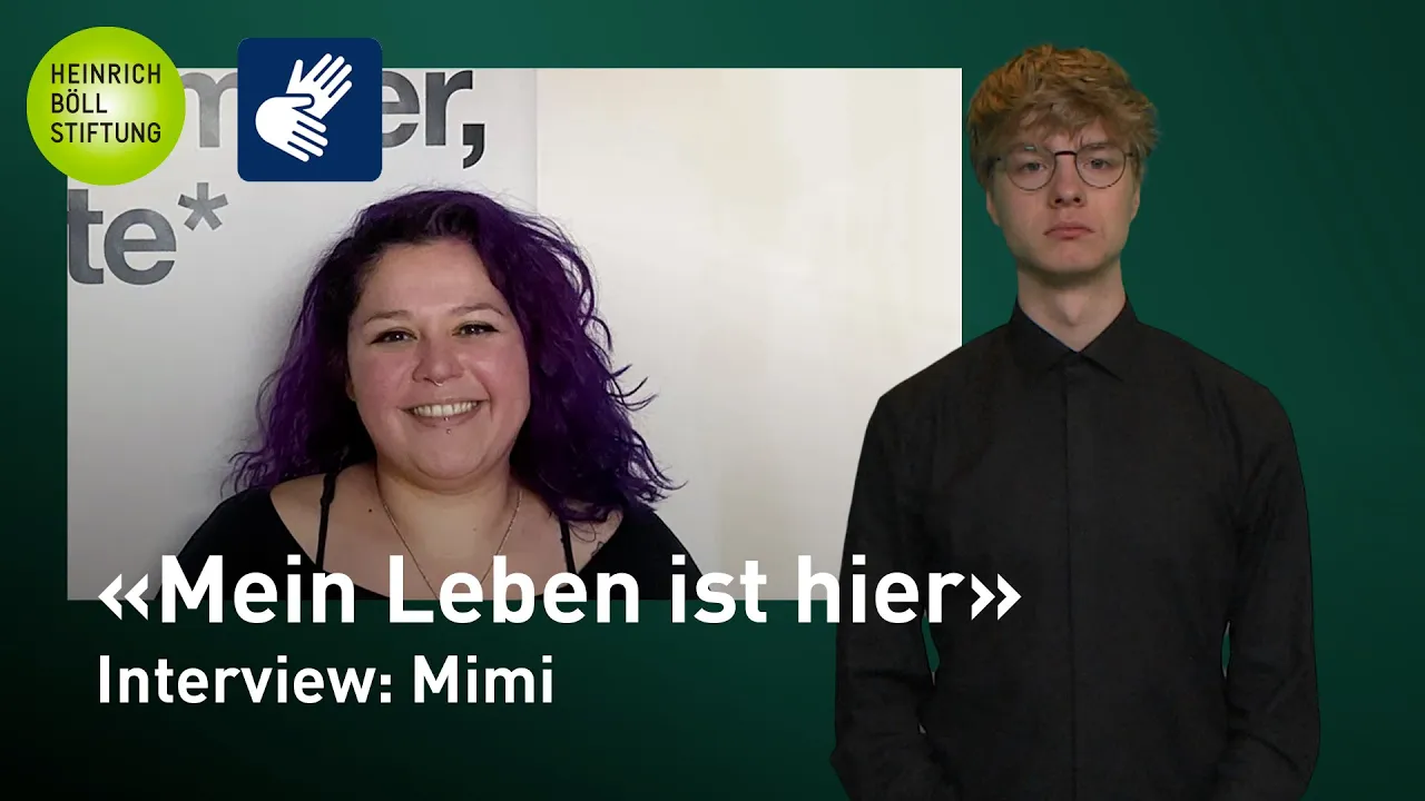 video-thumbnail
