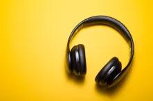 Podcasts