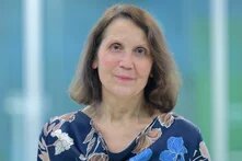 Beate Adolf