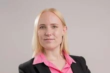 Kathrin Zehetmaier