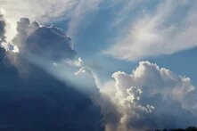 Wolken