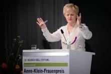 Renate Künas