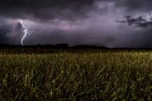 Thunderstorm 