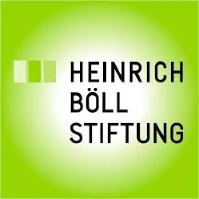 Cover image for podcast