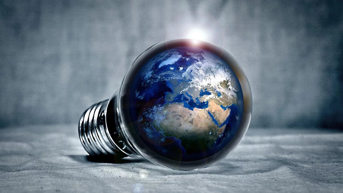 Schritte für die Regulierung von Geoengineering sind vorerst gescheitert Schritte für die Regulierung von Geoengineering sind vorerst gescheitert