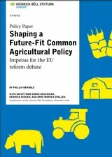 policy-paper-shaping-a-future-fit-common-agricultural-policy